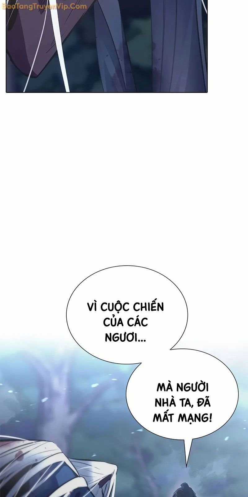 Thiên Trung Long Môn Chapter 1 trang 118