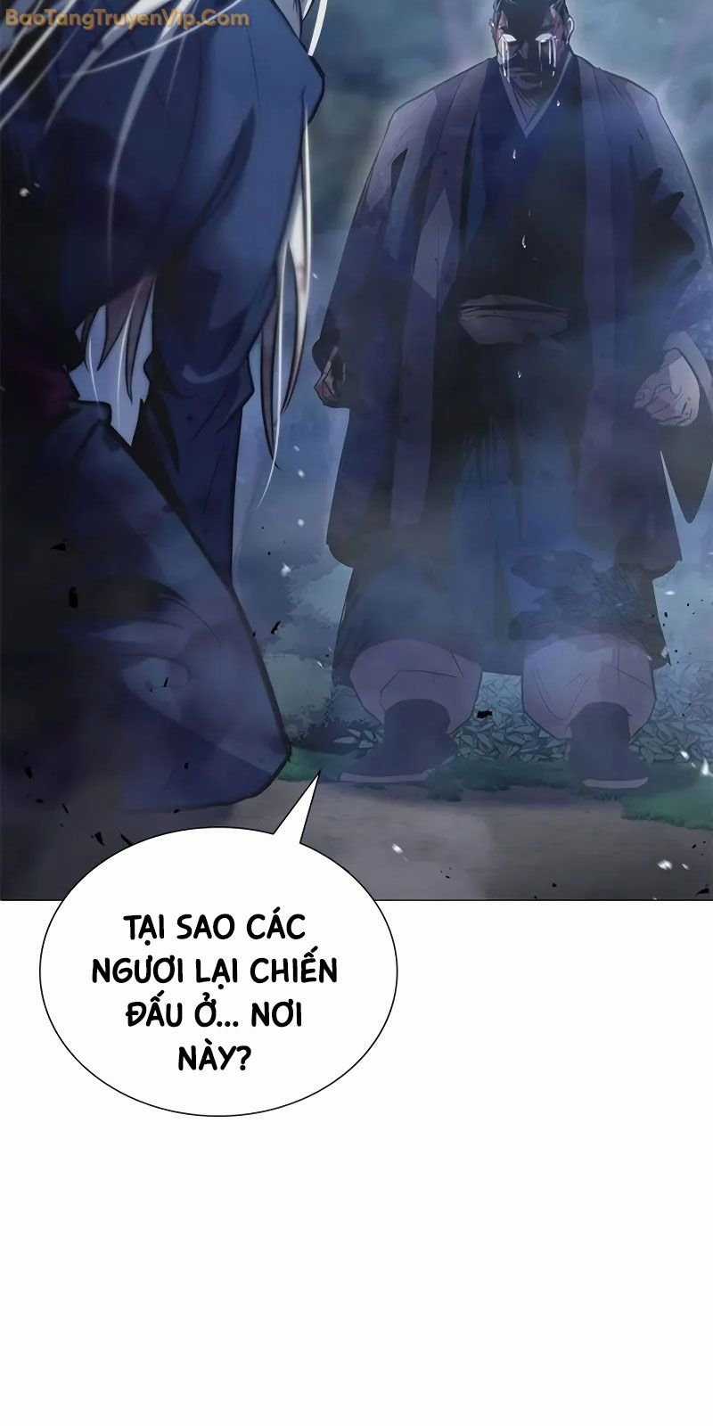 Thiên Trung Long Môn Chapter 1 trang 119