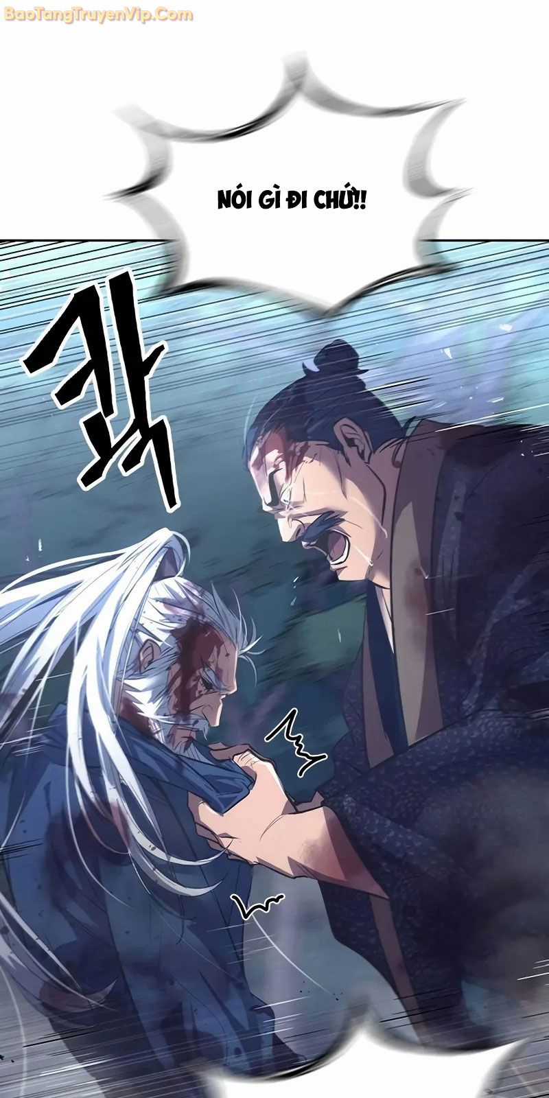 Thiên Trung Long Môn Chapter 1 trang 120