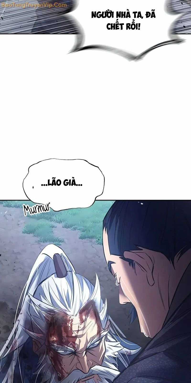 Thiên Trung Long Môn Chapter 1 trang 121