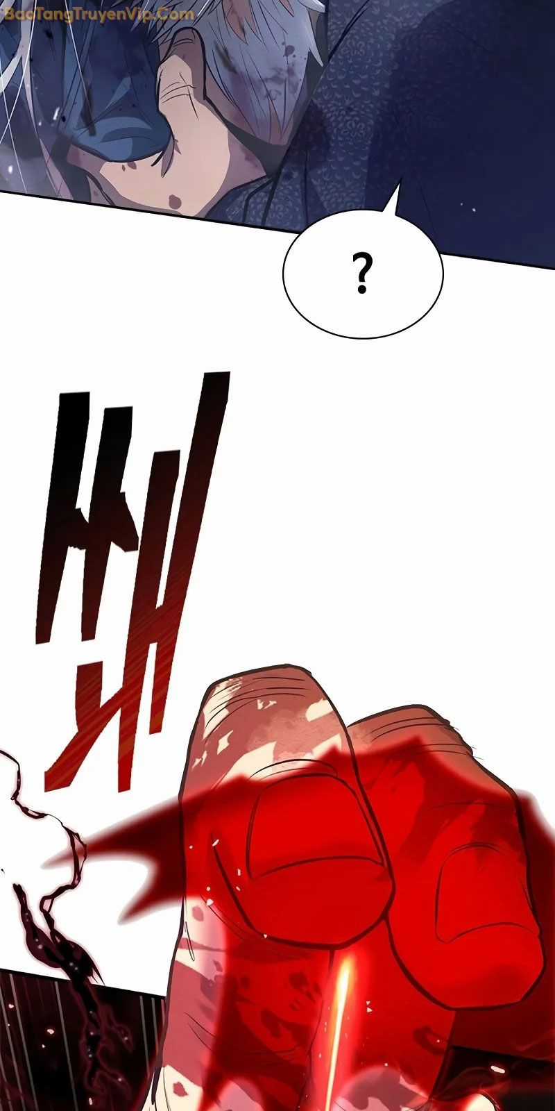 Thiên Trung Long Môn Chapter 1 trang 122