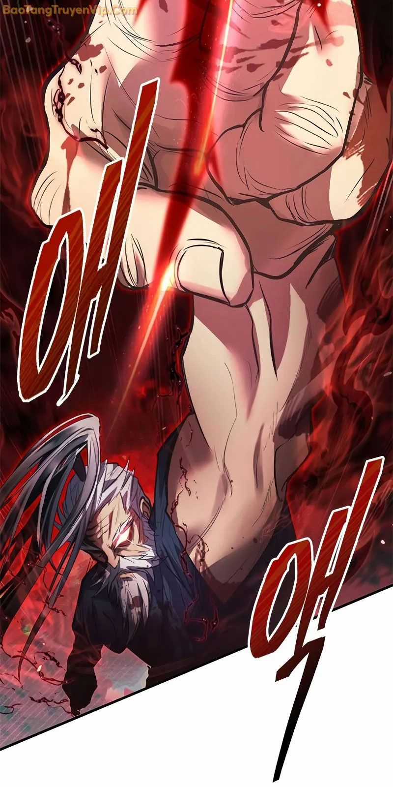 Thiên Trung Long Môn Chapter 1 trang 123