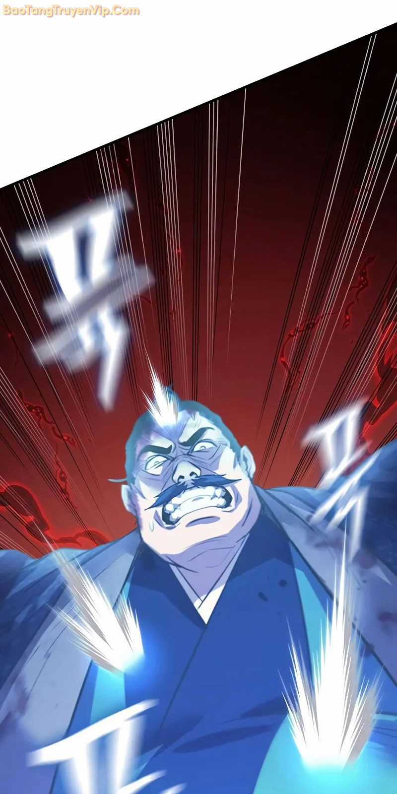 Thiên Trung Long Môn Chapter 1 trang 124