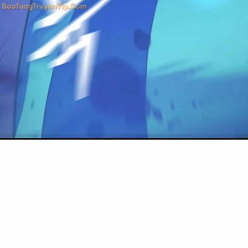 Thiên Trung Long Môn Chapter 1 trang 125