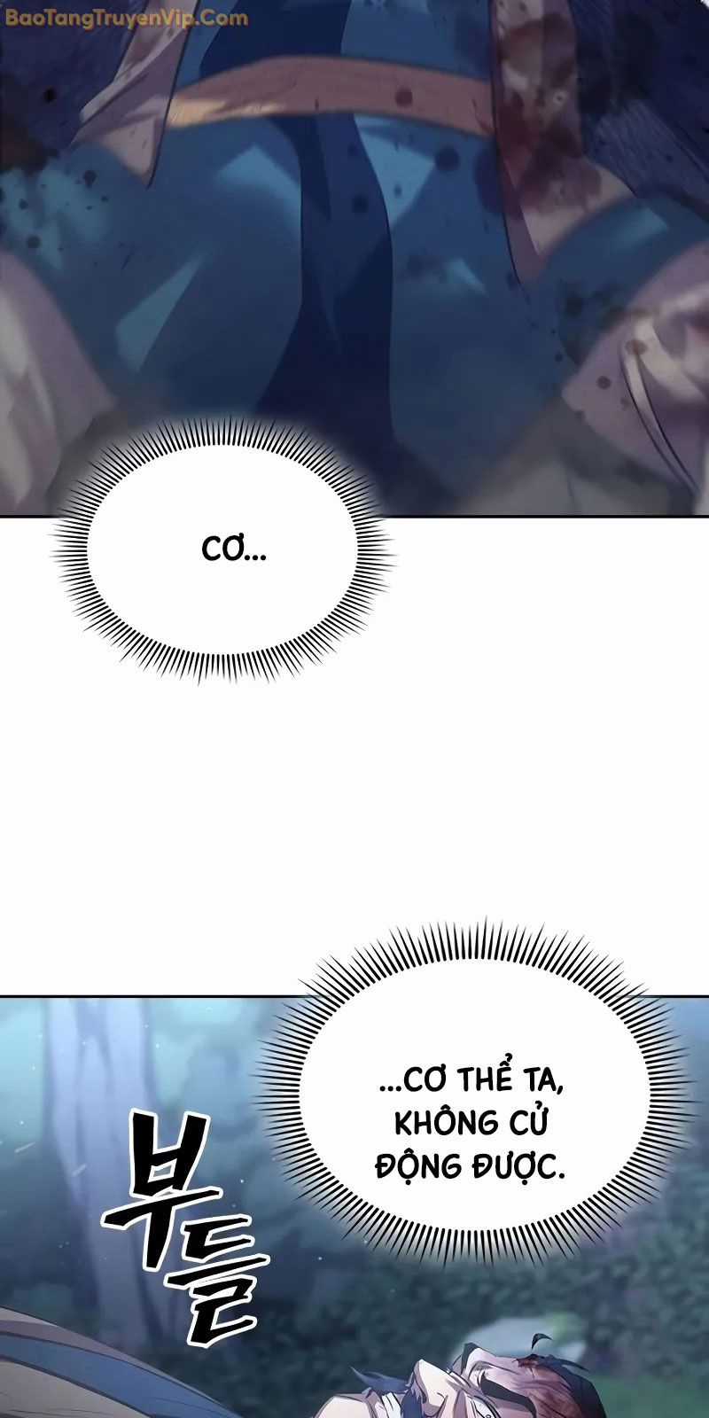 Thiên Trung Long Môn Chapter 1 trang 128