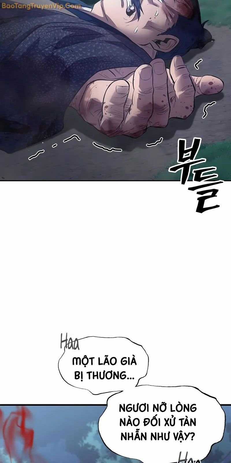 Thiên Trung Long Môn Chapter 1 trang 129