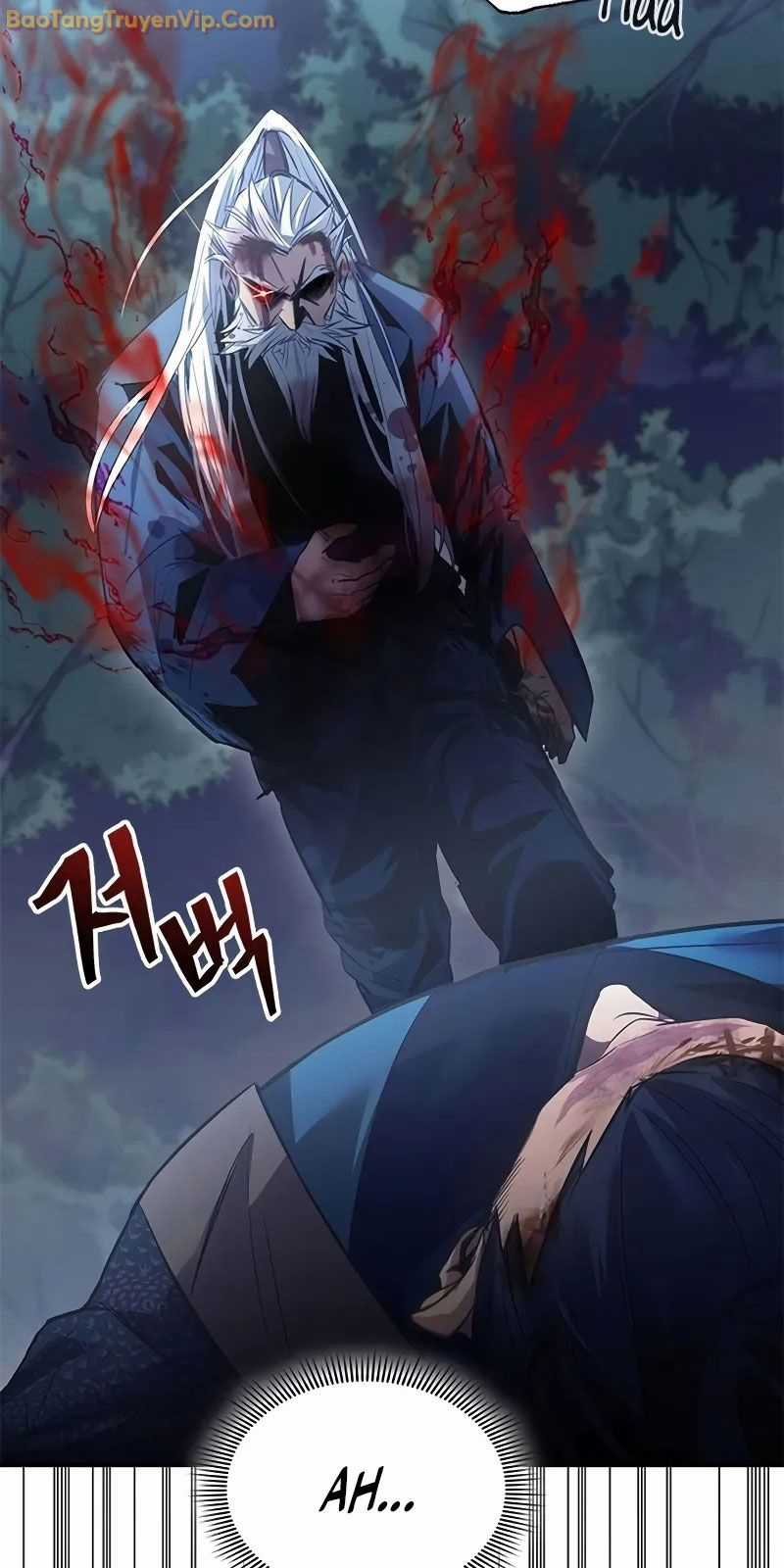 Thiên Trung Long Môn Chapter 1 trang 130