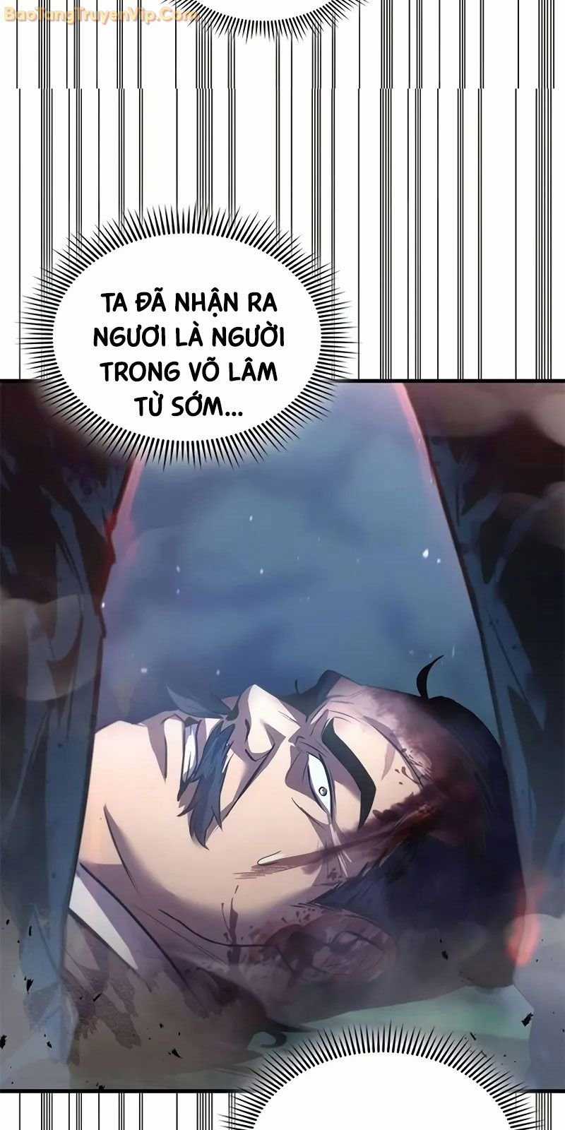 Thiên Trung Long Môn Chapter 1 trang 131