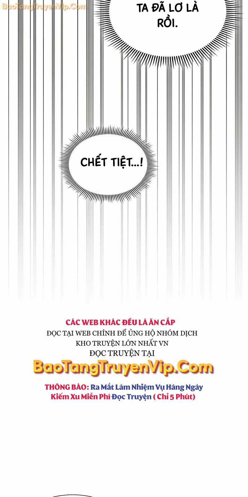 Thiên Trung Long Môn Chapter 1 trang 132