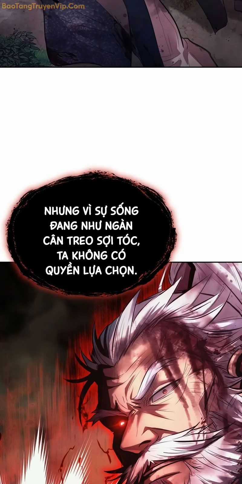 Thiên Trung Long Môn Chapter 1 trang 134