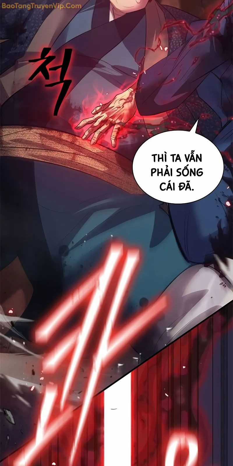 Thiên Trung Long Môn Chapter 1 trang 136