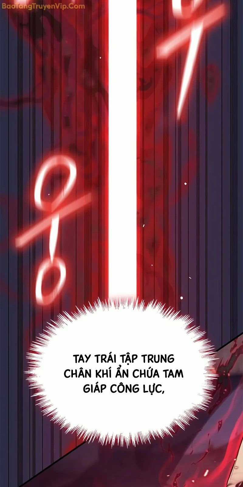 Thiên Trung Long Môn Chapter 1 trang 137
