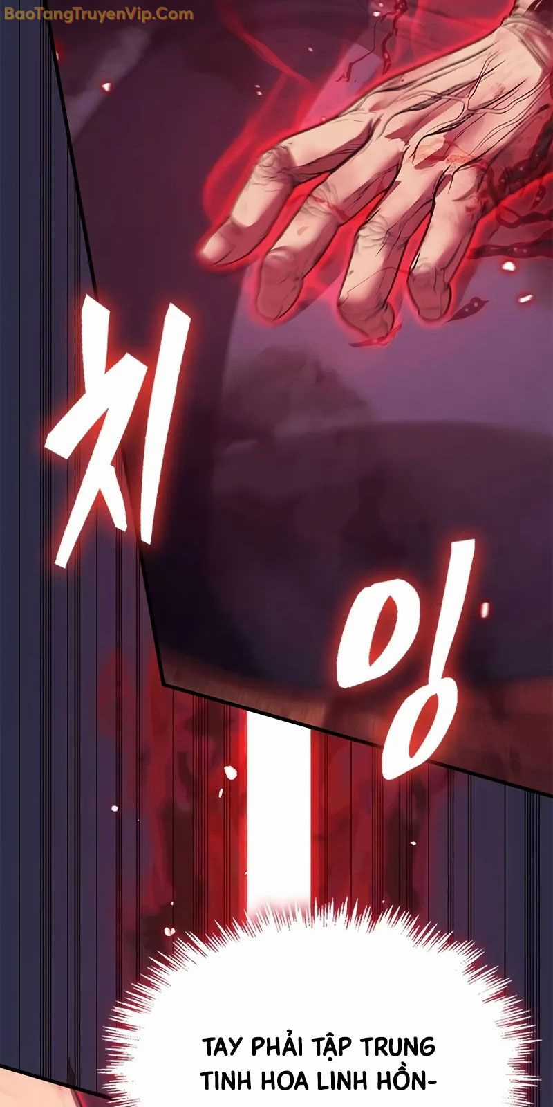 Thiên Trung Long Môn Chapter 1 trang 138