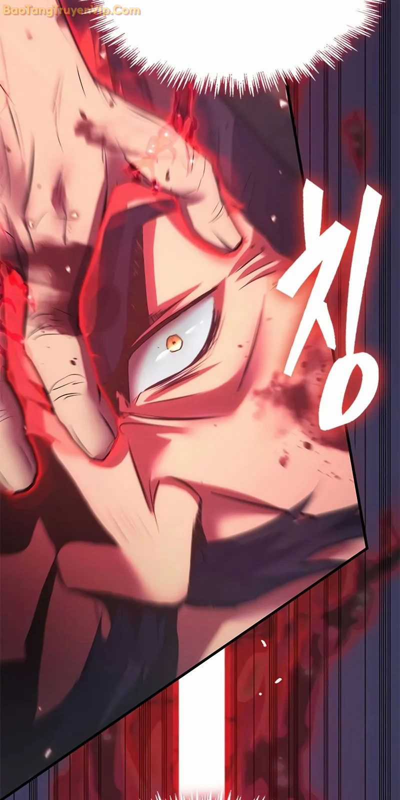 Thiên Trung Long Môn Chapter 1 trang 139