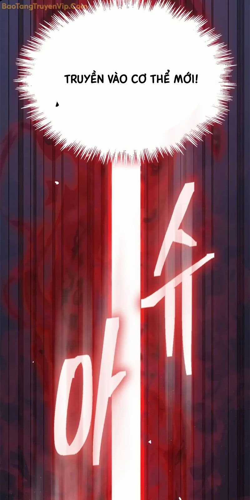 Thiên Trung Long Môn Chapter 1 trang 140