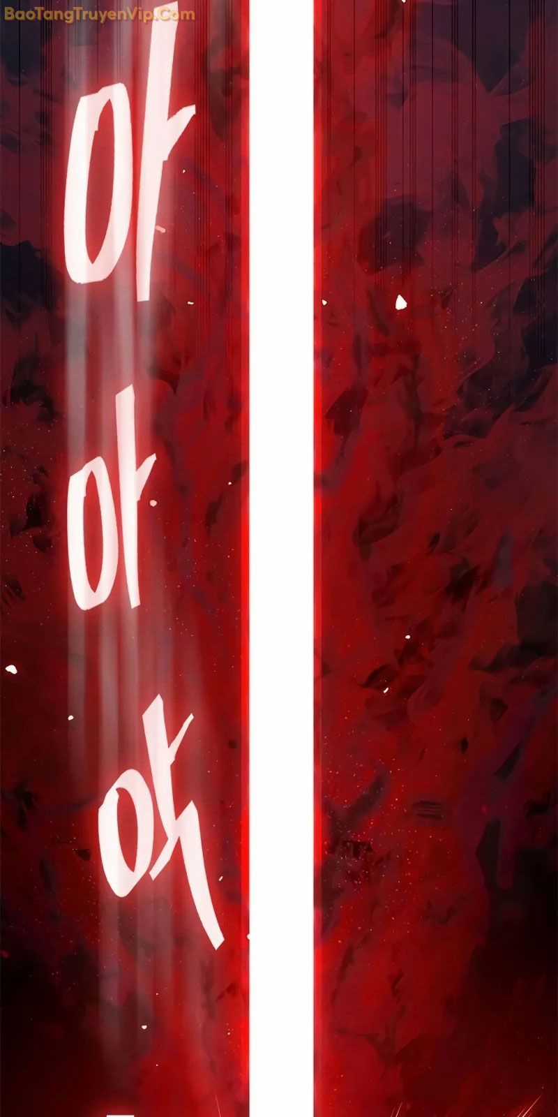 Thiên Trung Long Môn Chapter 1 trang 141