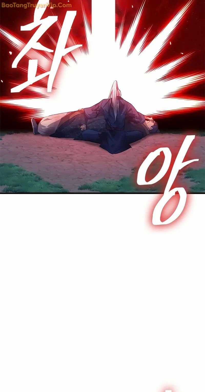 Thiên Trung Long Môn Chapter 1 trang 142