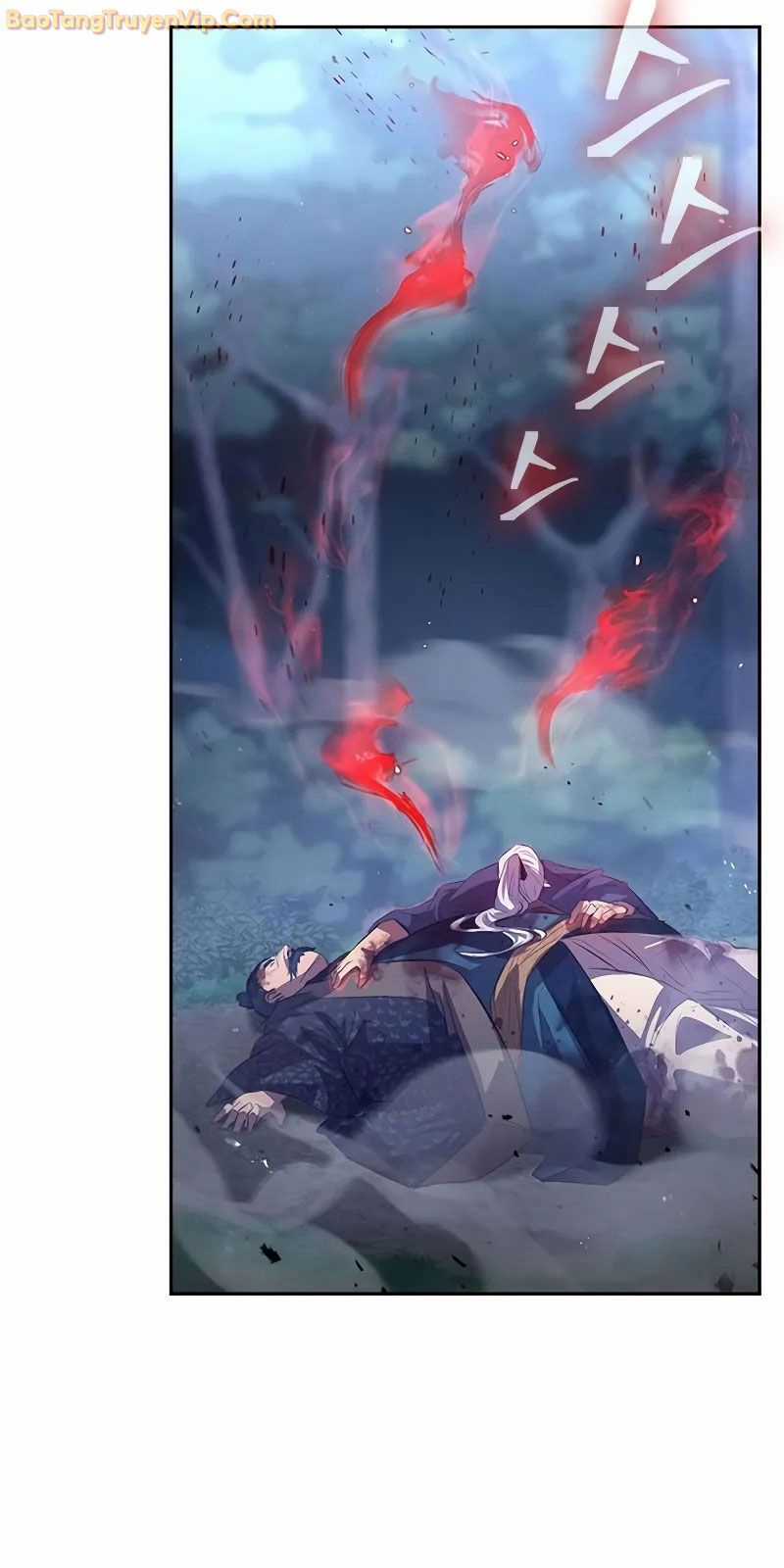 Thiên Trung Long Môn Chapter 1 trang 143