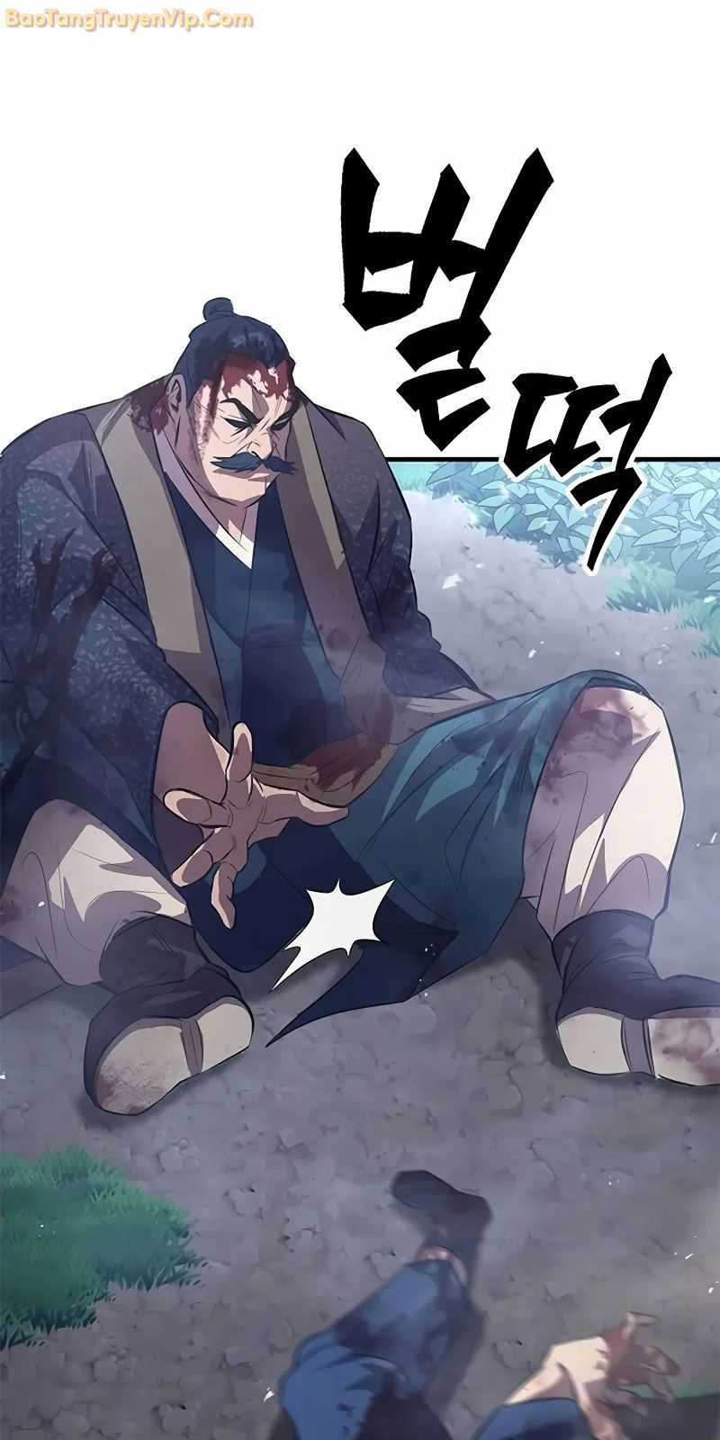 Thiên Trung Long Môn Chapter 1 trang 144