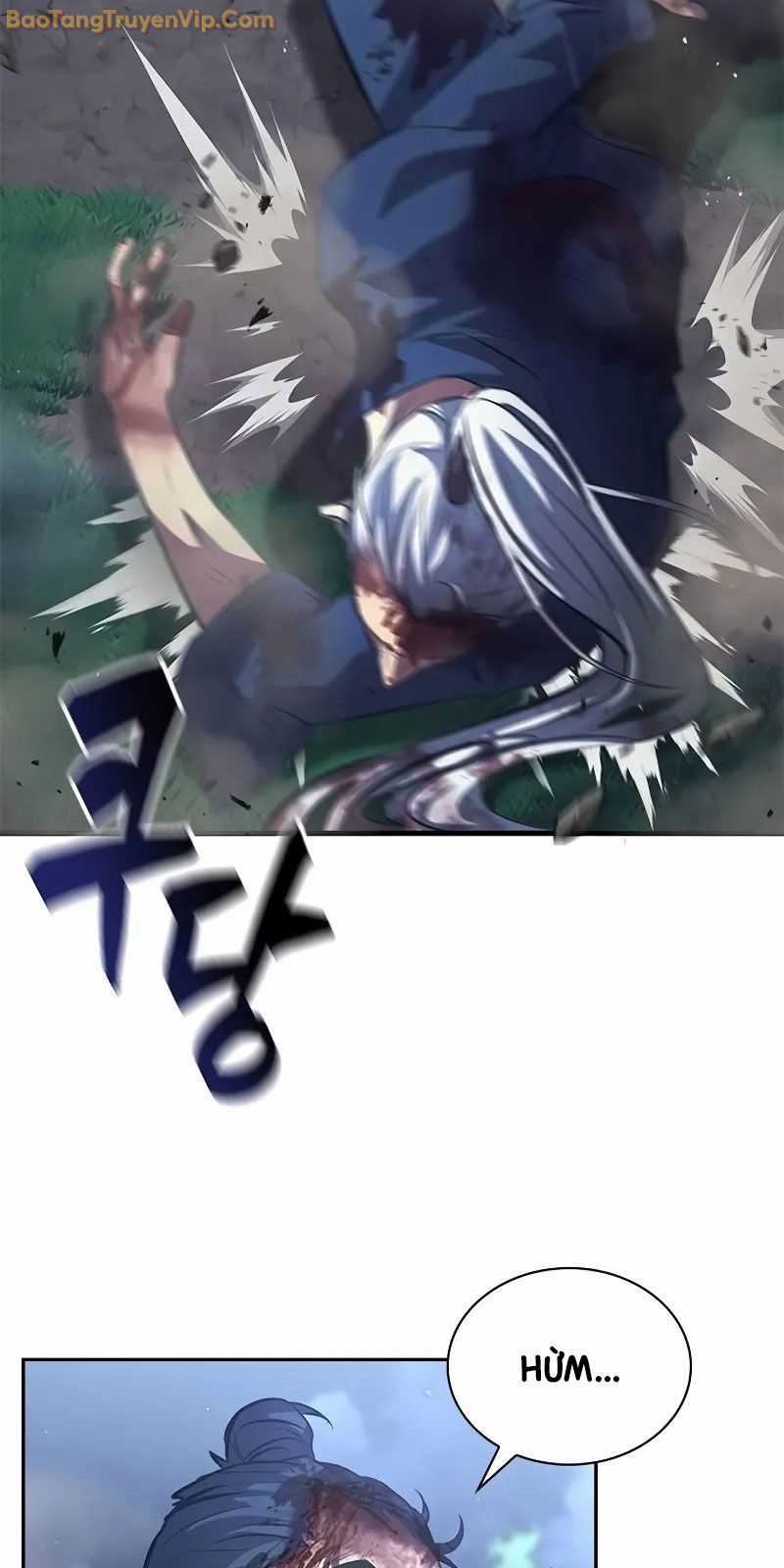 Thiên Trung Long Môn Chapter 1 trang 145