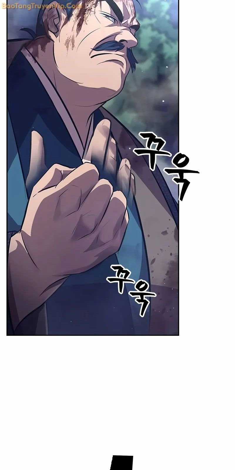 Thiên Trung Long Môn Chapter 1 trang 146