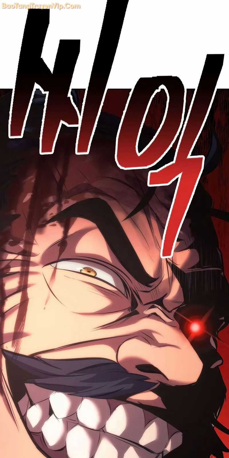 Thiên Trung Long Môn Chapter 1 trang 147