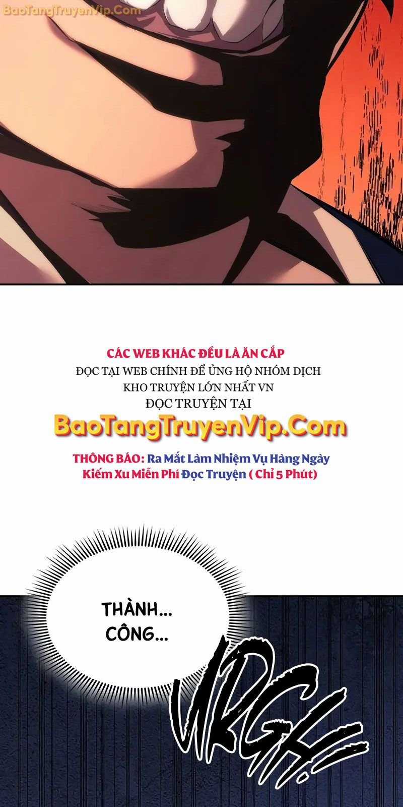 Thiên Trung Long Môn Chapter 1 trang 148