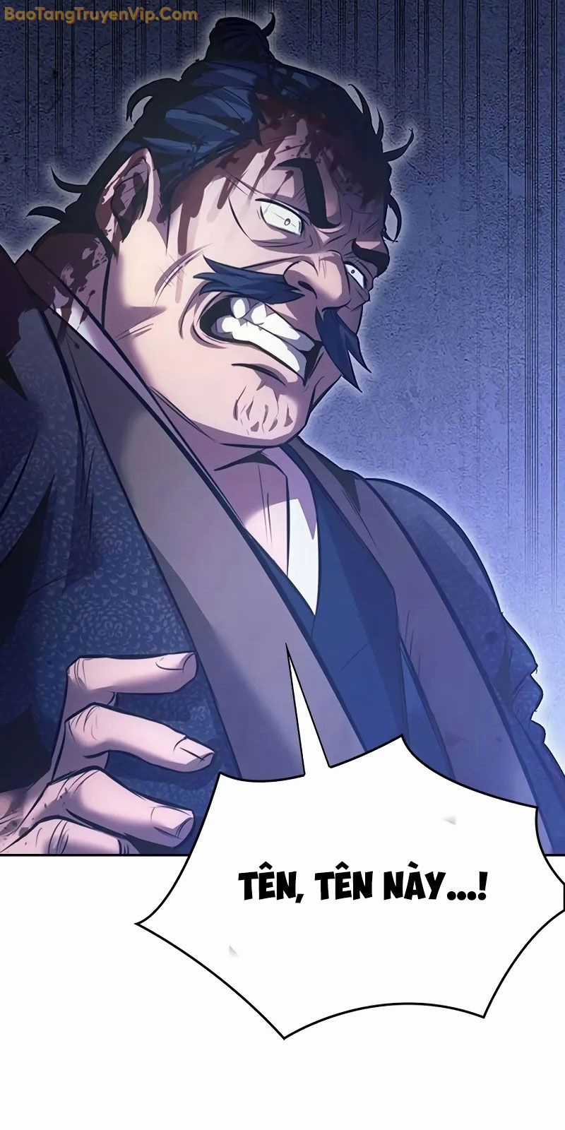 Thiên Trung Long Môn Chapter 1 trang 149