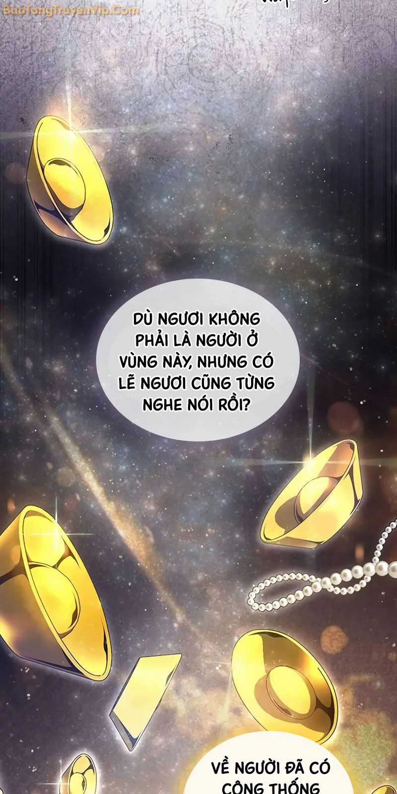 Thiên Trung Long Môn Chapter 1 trang 15