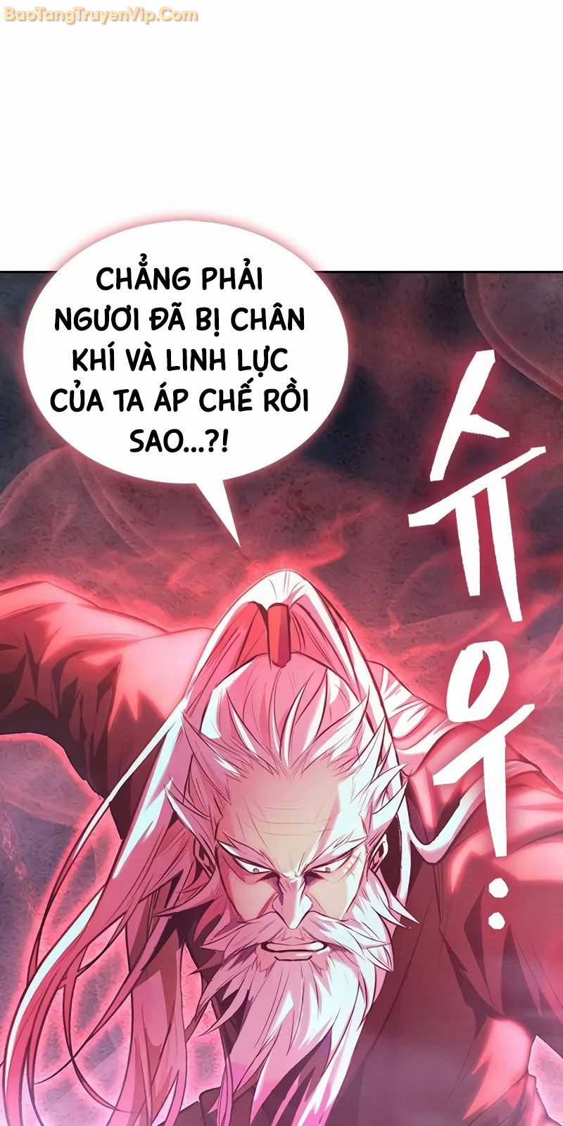 Thiên Trung Long Môn Chapter 1 trang 150