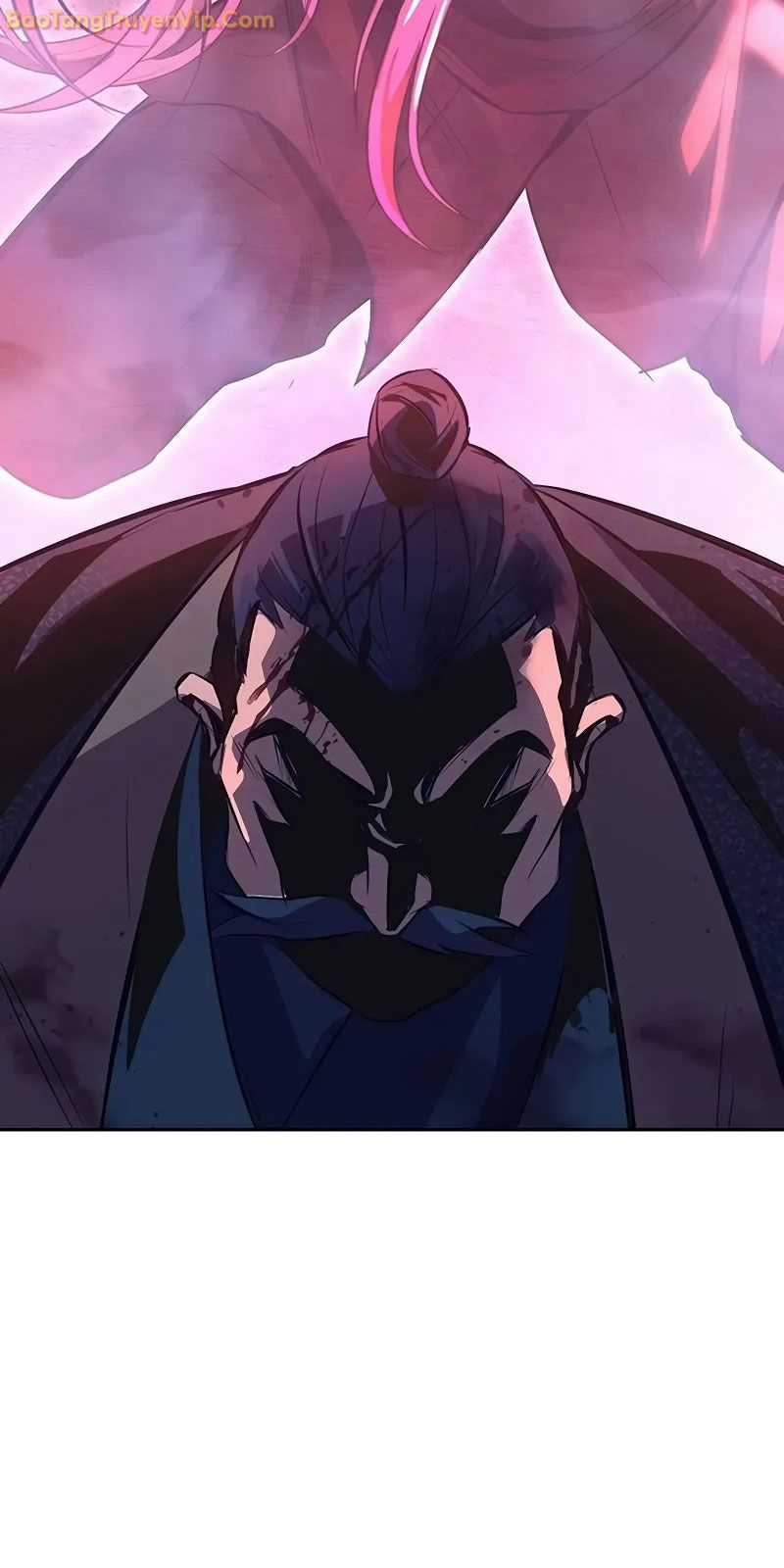 Thiên Trung Long Môn Chapter 1 trang 151