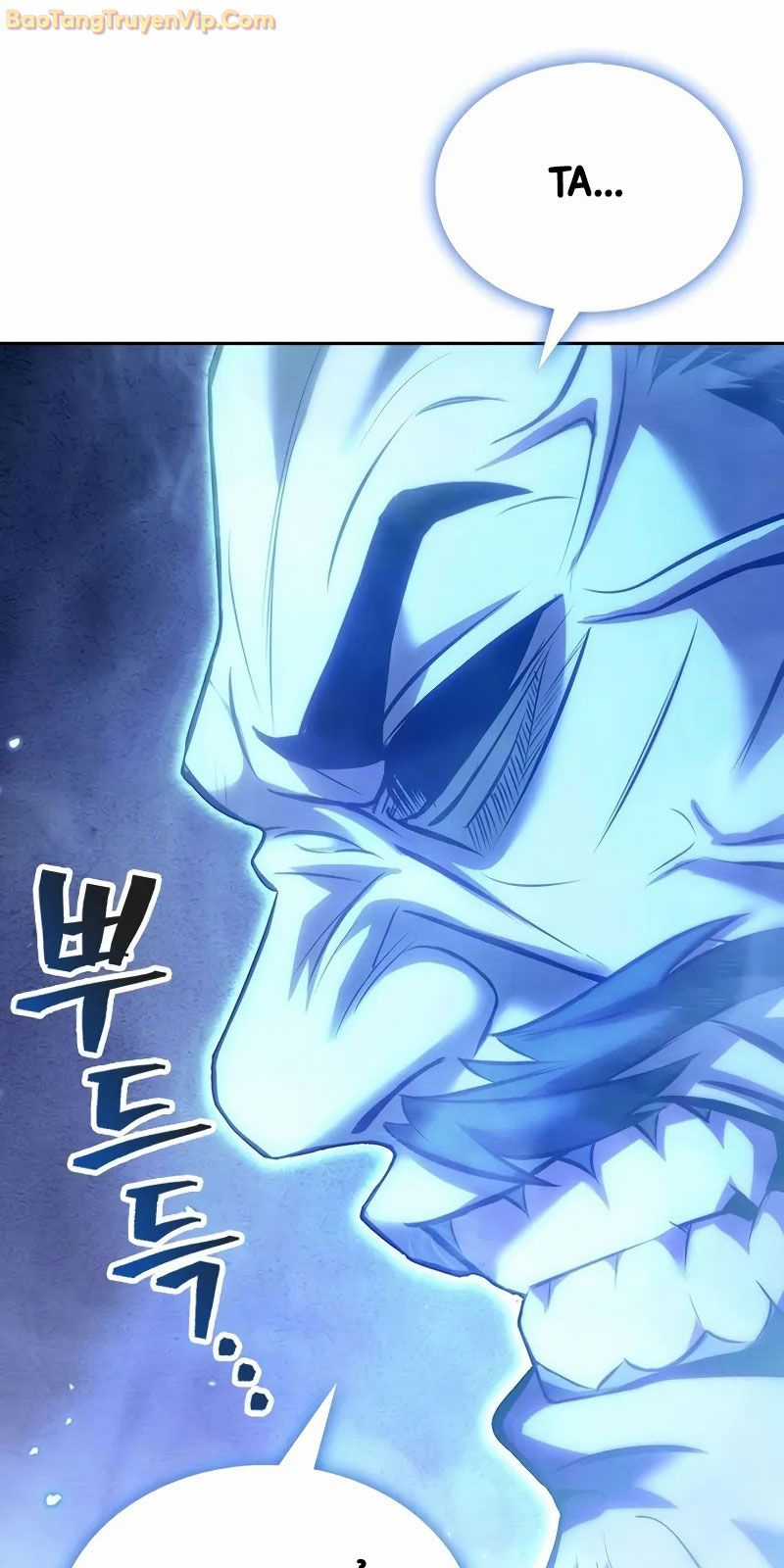 Thiên Trung Long Môn Chapter 1 trang 152