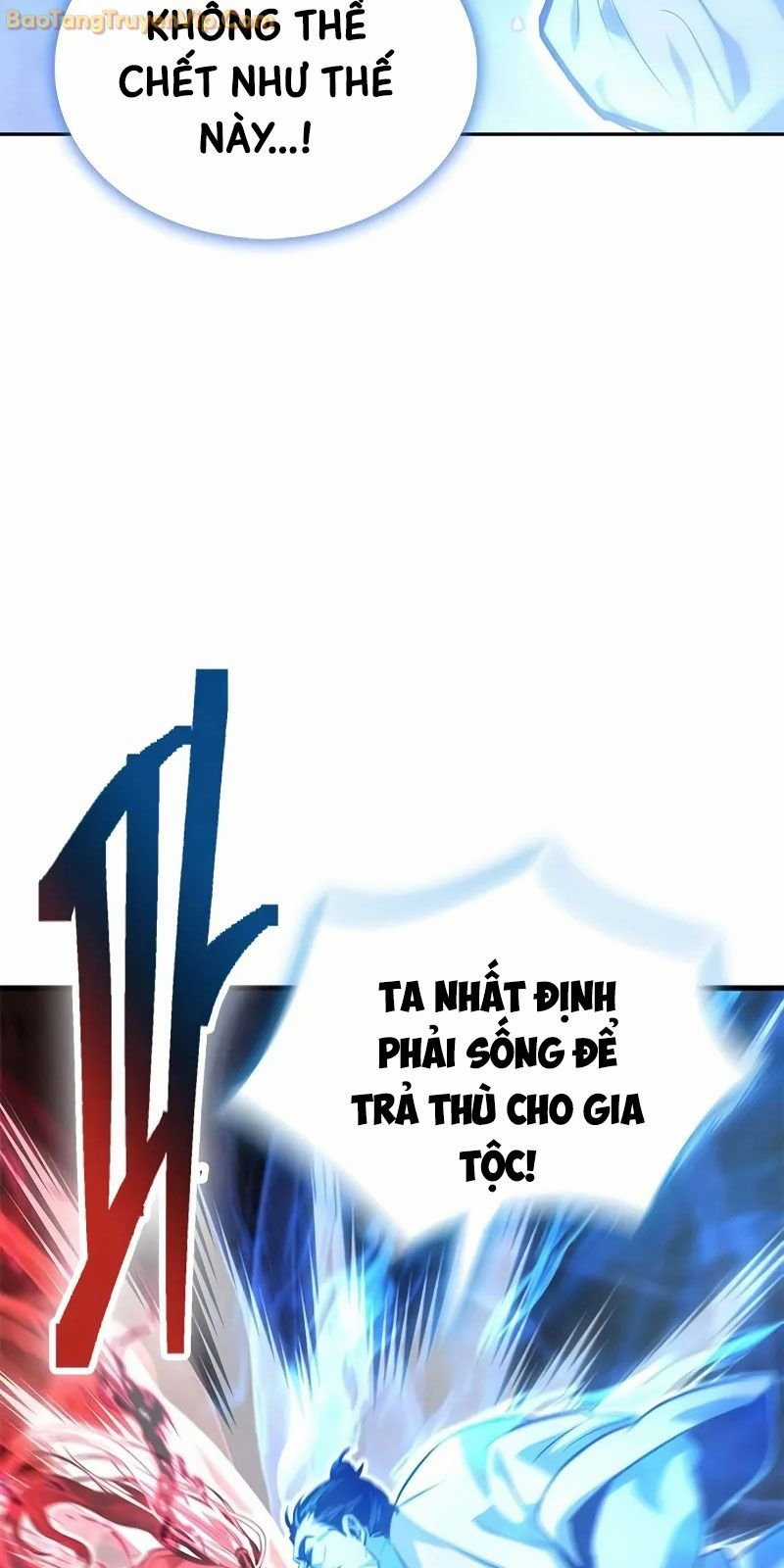 Thiên Trung Long Môn Chapter 1 trang 153