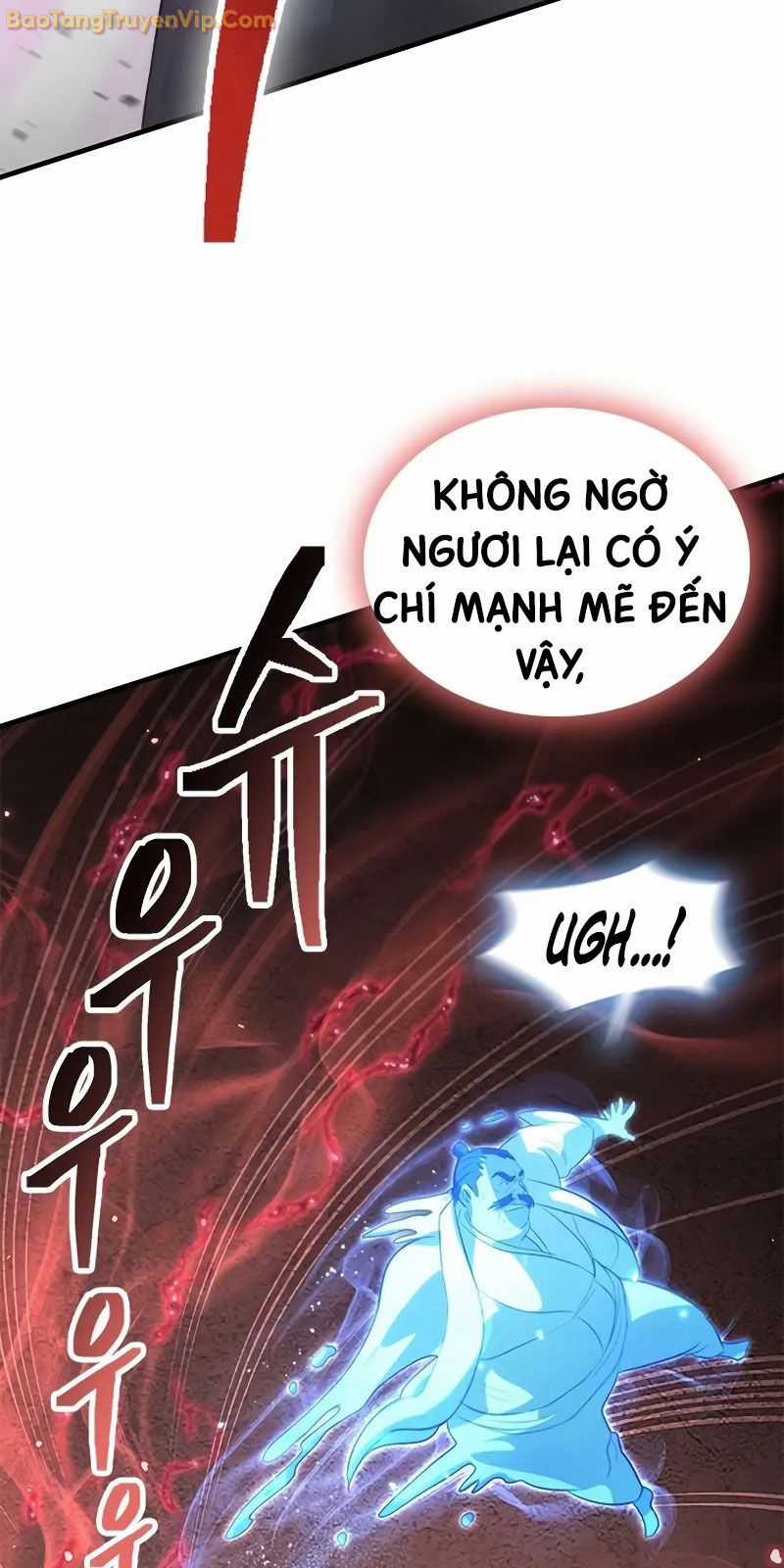 Thiên Trung Long Môn Chapter 1 trang 155