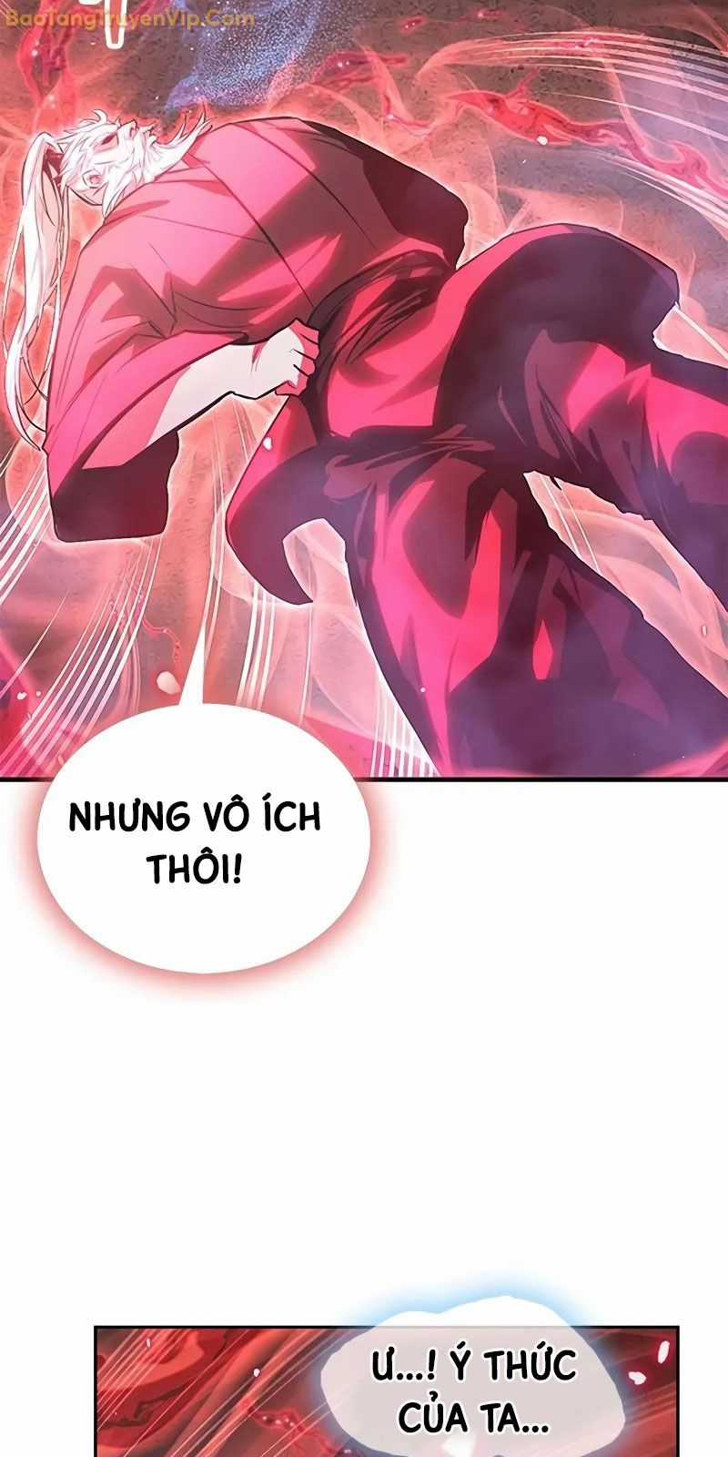 Thiên Trung Long Môn Chapter 1 trang 156