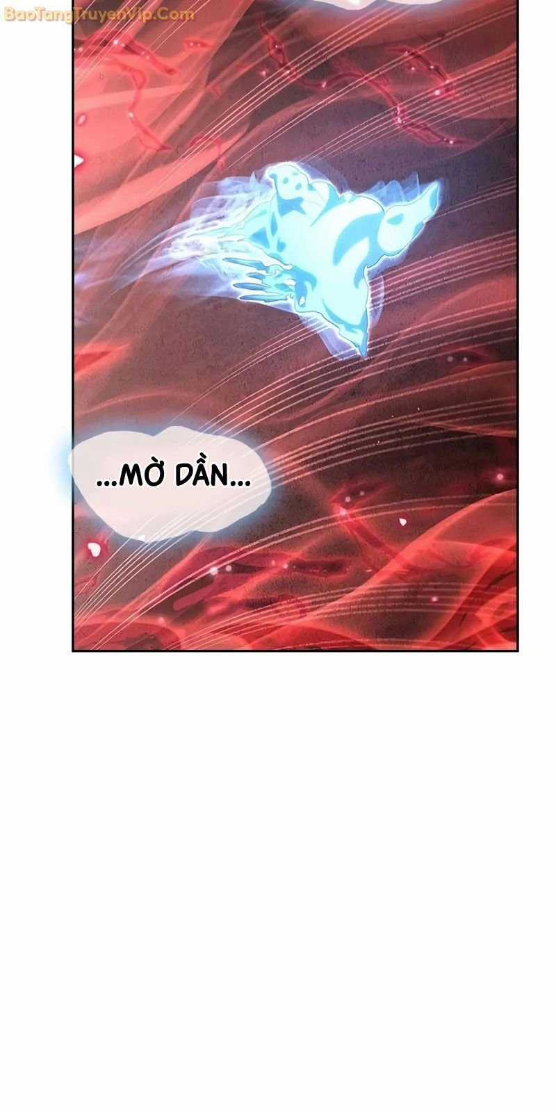 Thiên Trung Long Môn Chapter 1 trang 157