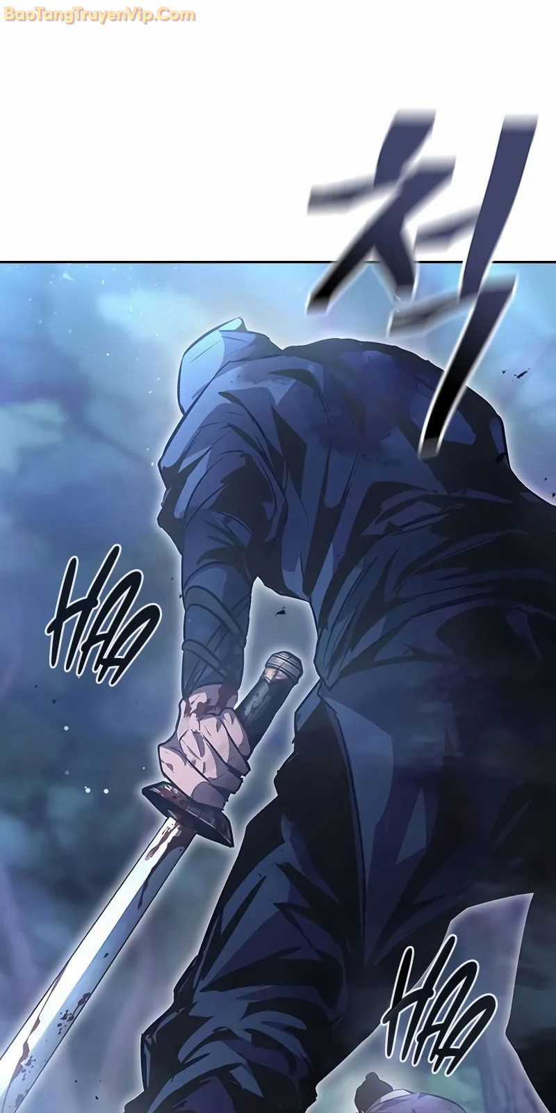 Thiên Trung Long Môn Chapter 1 trang 158