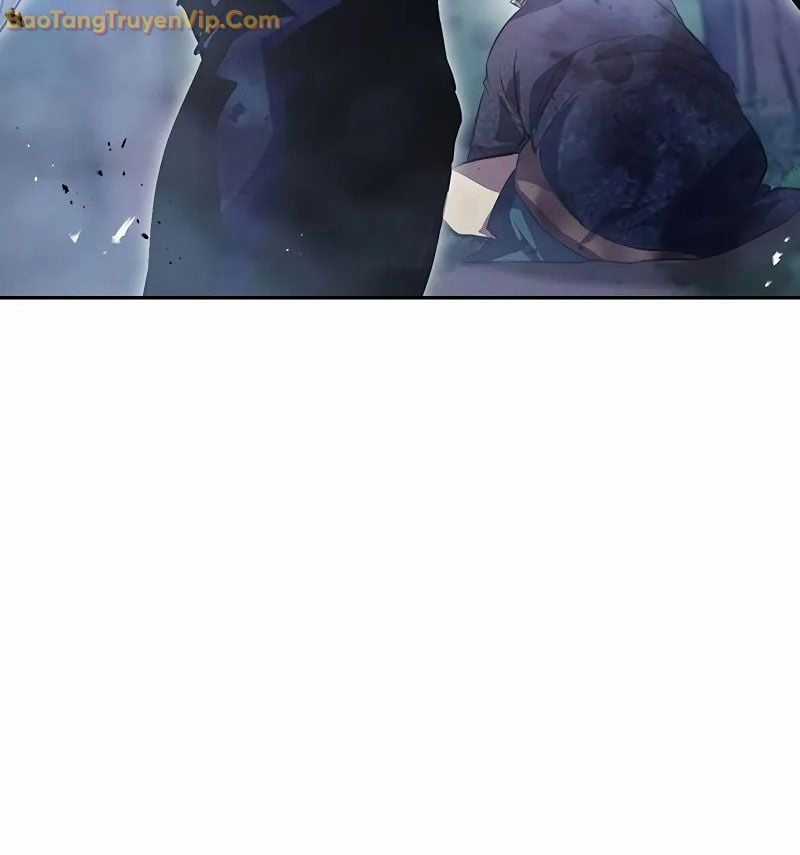 Thiên Trung Long Môn Chapter 1 trang 159