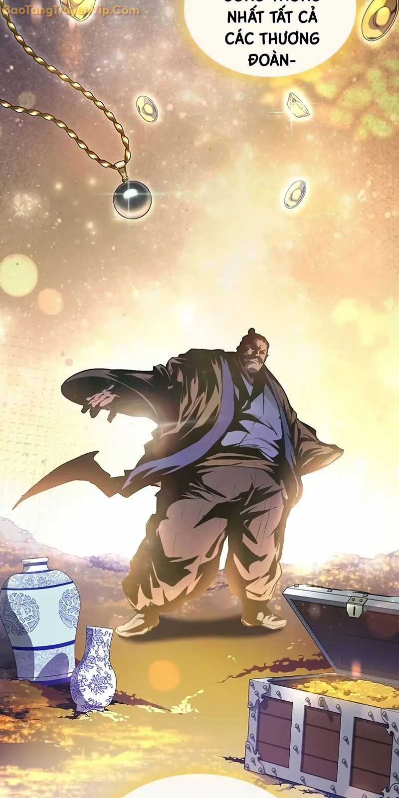 Thiên Trung Long Môn Chapter 1 trang 16