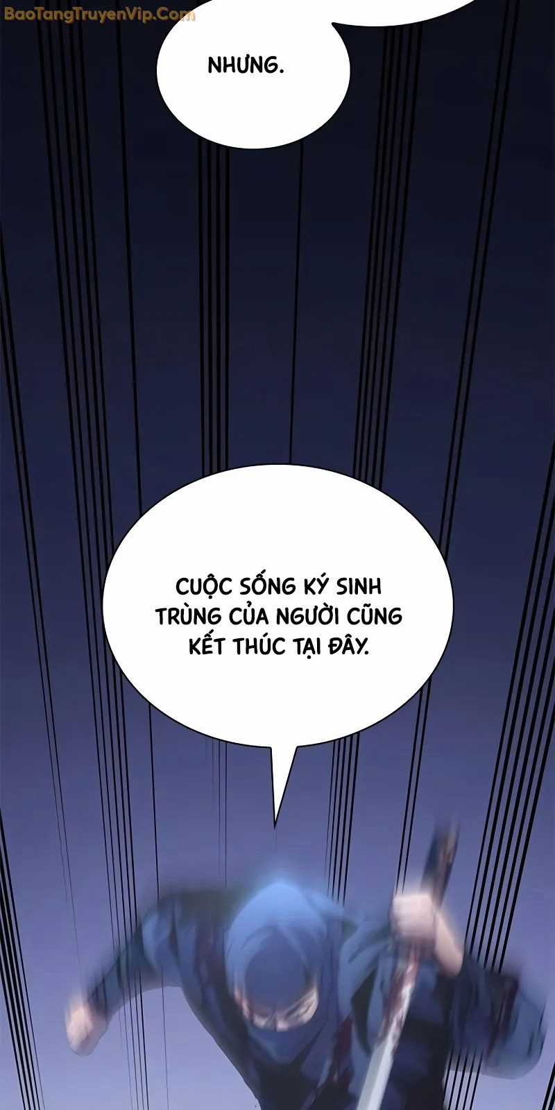 Thiên Trung Long Môn Chapter 1 trang 161