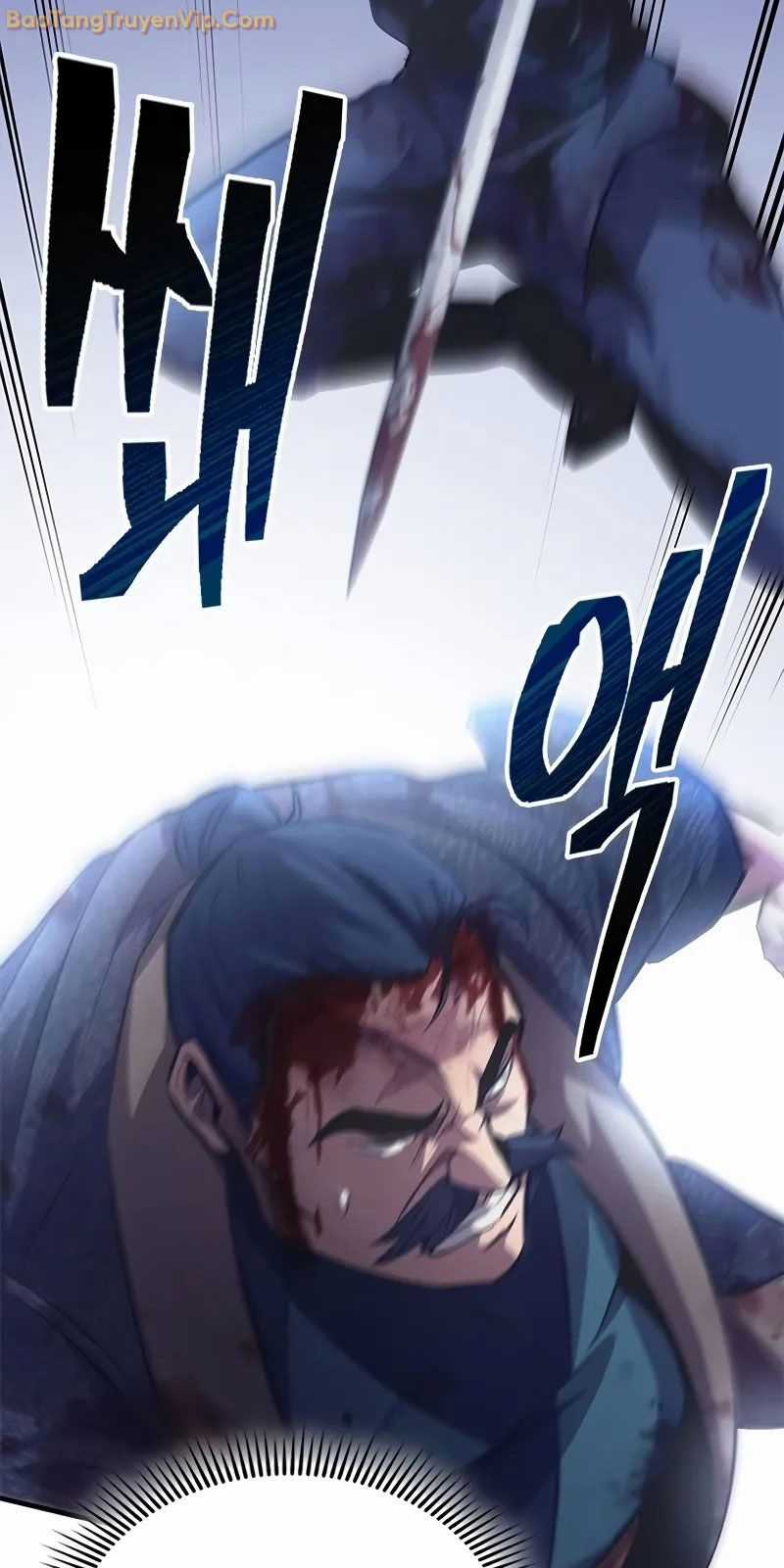 Thiên Trung Long Môn Chapter 1 trang 162