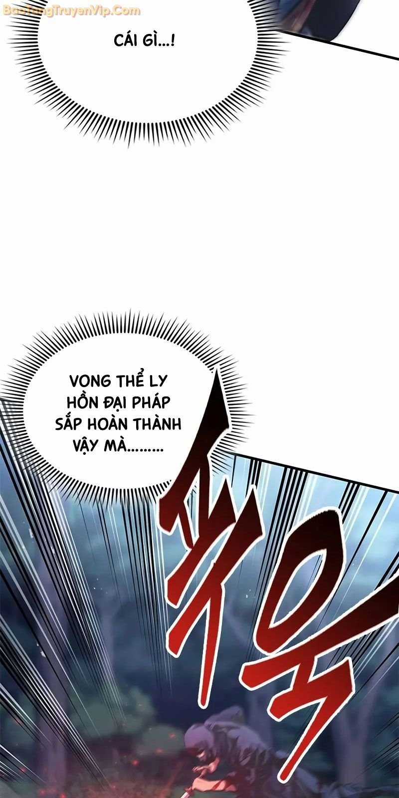 Thiên Trung Long Môn Chapter 1 trang 163