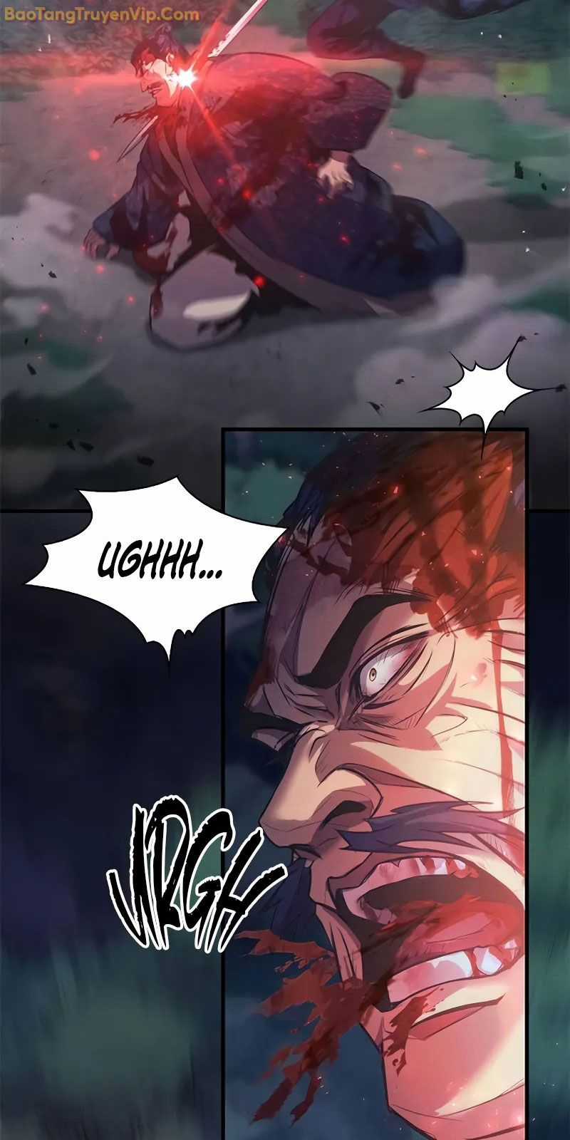 Thiên Trung Long Môn Chapter 1 trang 164