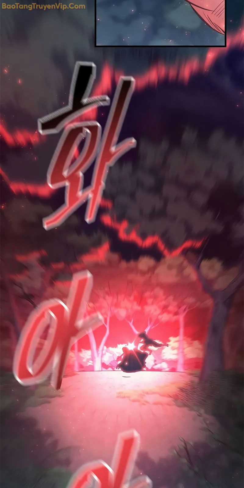 Thiên Trung Long Môn Chapter 1 trang 165