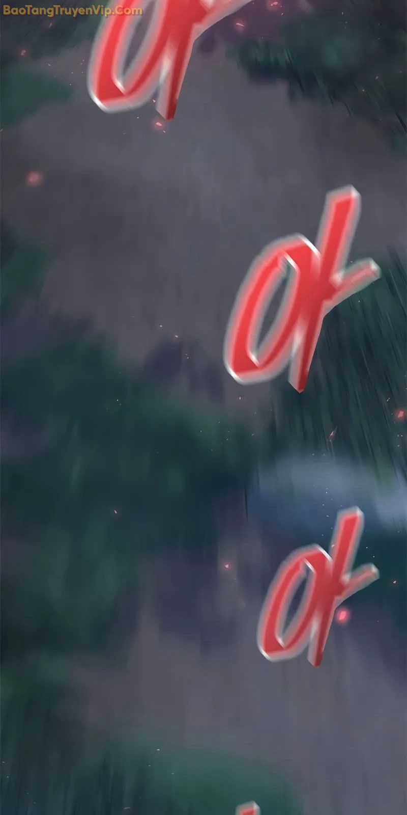 Thiên Trung Long Môn Chapter 1 trang 166