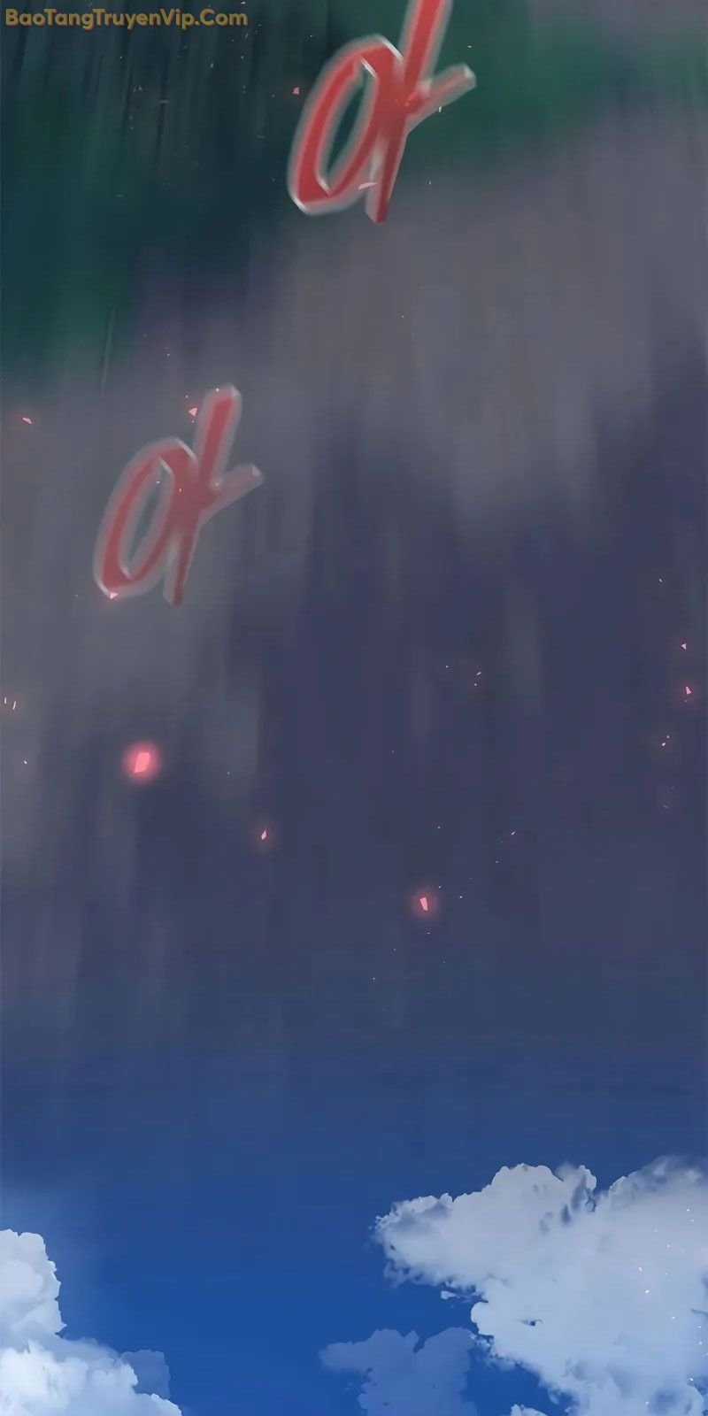 Thiên Trung Long Môn Chapter 1 trang 167