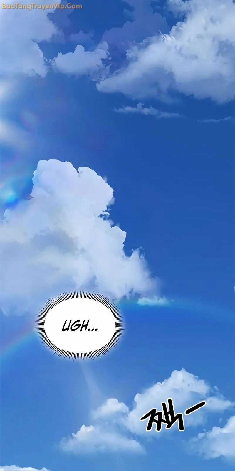 Thiên Trung Long Môn Chapter 1 trang 168