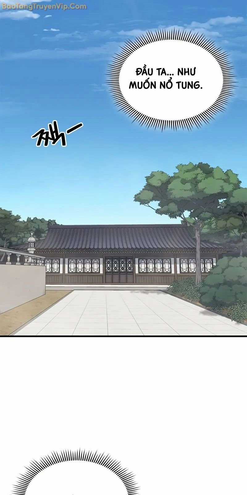 Thiên Trung Long Môn Chapter 1 trang 169