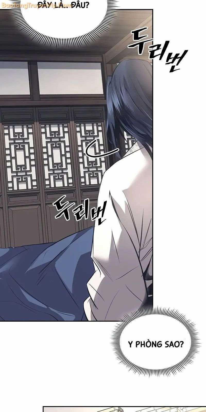 Thiên Trung Long Môn Chapter 1 trang 170