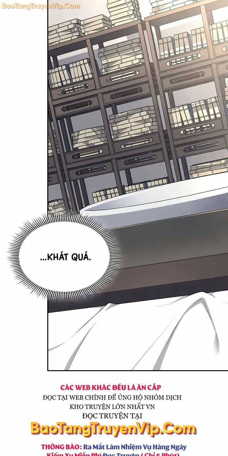 Thiên Trung Long Môn Chapter 1 trang 171
